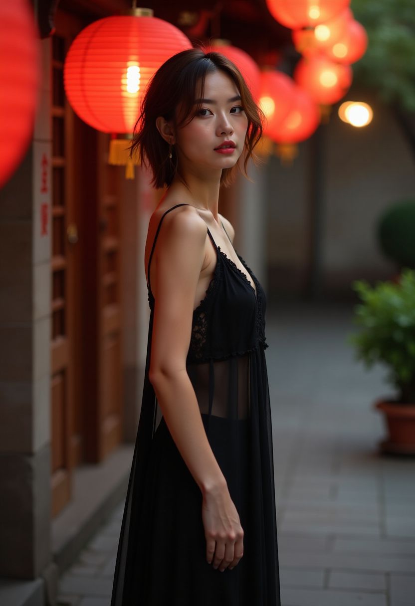 《封神第一部》海报